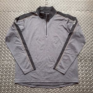 Sunice sweatshirt Men’s size XL💥